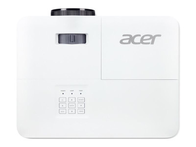 Acer : SMART SERIES M311 WXGA CONTRAST: TBD LUM: 4300 ANSI VGA