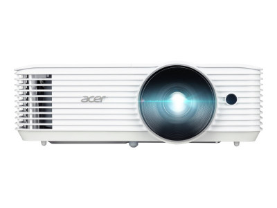 Acer : SMART SERIES M311 WXGA CONTRAST: TBD LUM: 4300 ANSI VGA