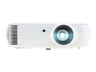 Acer : ACER P5535 DLP 3D 1080P FULL HD 4.500 ANSI LM 20000:1 HDMI RJ45