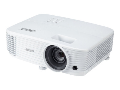 Acer : P1157I SVGA 800X600 16:9 4500LM 20000:1