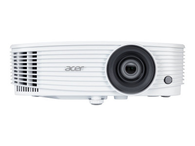 Acer : P1157I SVGA 800X600 16:9 4500LM 20000:1
