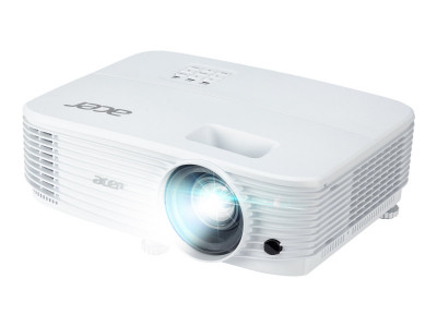 Acer : P1157I SVGA 800X600 16:9 4500LM 20000:1