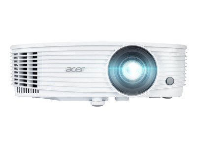 Acer : P1257I XGA 1024X768 16:9 4500LM 20000:1