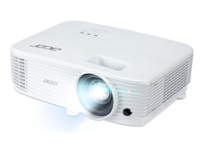 Acer : P1257I XGA 1024X768 16:9 4500LM 20000:1