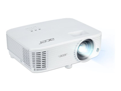 Acer : P1257I XGA 1024X768 16:9 4500LM 20000:1
