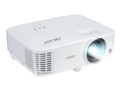 Acer : P1257I XGA 1024X768 16:9 4500LM 20000:1