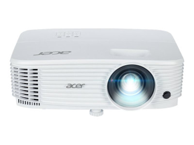 Acer : P1357WI WXGA 1280X800 16:9 4500LM 20000:1