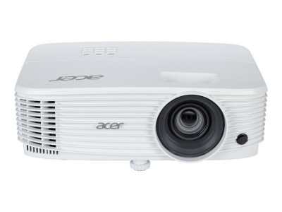 Acer : P1357WI WXGA 1280X800 16:9 4500LM 20000:1