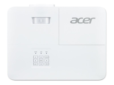 Acer : M511 FULL HD 1920X1080 16:9 4300LM 10000:1