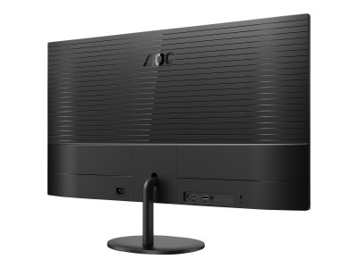 AOC : MONITOR IPS 32IN 16:9 QHD 75HZ HDMI / MHL DP 2WX2