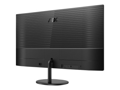 AOC : MONITOR IPS 32IN 16:9 QHD 75HZ HDMI / MHL DP 2WX2
