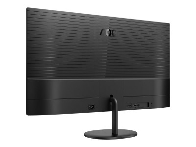 AOC : MONITOR IPS 32IN 16:9 QHD 75HZ HDMI / MHL DP 2WX2