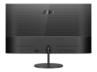 AOC : MONITOR IPS 32IN 16:9 QHD 75HZ HDMI / MHL DP 2WX2