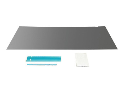 Startech : FILTRE CONFIDENTIALITE 22IN UNIVERSEL - MAT OU BRILLIANT