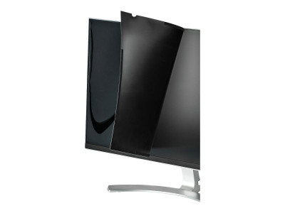 Startech : FILTRE CONFIDENTIALITE 22IN UNIVERSEL - MAT OU BRILLIANT