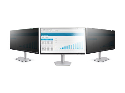 Startech : FILTRE CONFIDENTIALITE 22IN UNIVERSEL - MAT OU BRILLIANT