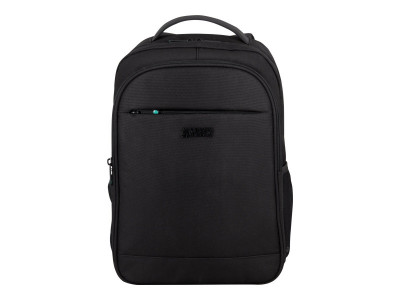 Urban Factory : DAILEE BACKpack 15.6IN