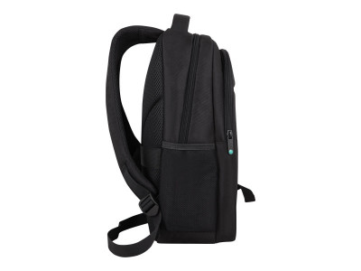Urban Factory : DAILEE BACKpack 15.6IN