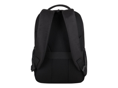 Urban Factory : DAILEE BACKpack 15.6IN