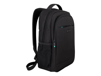 Urban Factory : DAILEE BACKpack 15.6IN