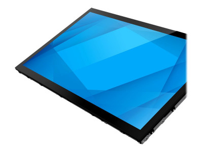 Elo Touch : ET3263L-2UWA-0-MT-ZB-GY-G