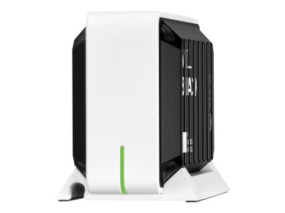SANDISK : WD BLACK 1TB D30 GAME drive SSD pour XBOX