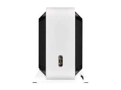 SANDISK : WD BLACK 1TB D30 GAME drive SSD pour XBOX