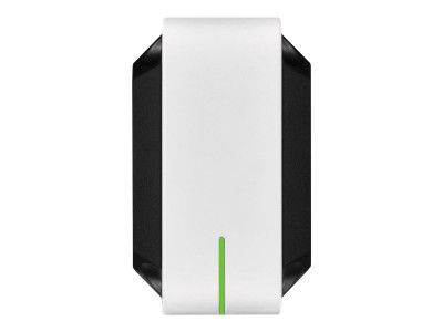 SANDISK : WD BLACK 1TB D30 GAME drive SSD pour XBOX