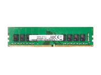HP : 8GB DDR4-3200 UDIMM HP : 8GB DDR4-3200 UDIMM