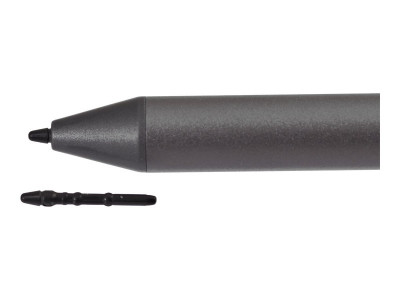 V7 : USI CHROMEBOOK STYLUS PEN WORKS W/ CHROMEBOOK CERTIFIED