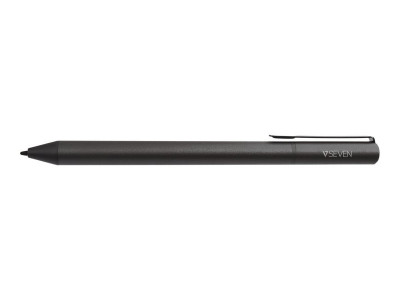 V7 : USI CHROMEBOOK STYLUS PEN WORKS W/ CHROMEBOOK CERTIFIED