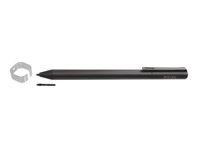 V7 : USI CHROMEBOOK STYLUS PEN WORKS W/ CHROMEBOOK CERTIFIED