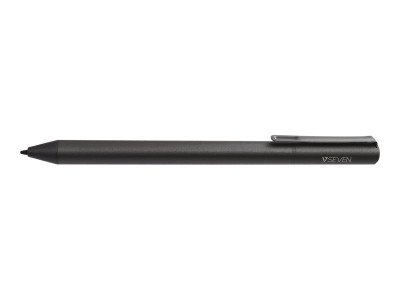 V7 : USI CHROMEBOOK STYLUS PEN WORKS W/ CHROMEBOOK CERTIFIED