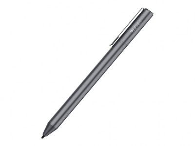 V7 : USI CHROMEBOOK STYLUS PEN WORKS W/ CHROMEBOOK CERTIFIED