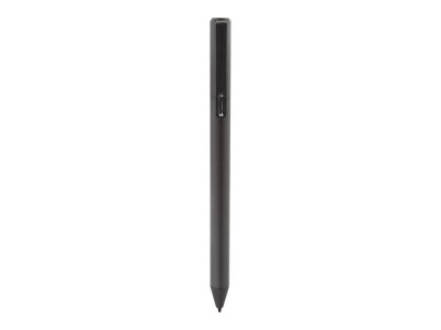 V7 : USI CHROMEBOOK STYLUS PEN WORKS W/ CHROMEBOOK CERTIFIED