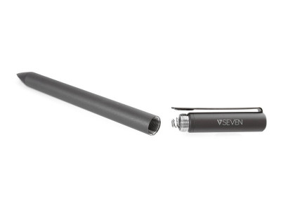 V7 : USI CHROMEBOOK STYLUS PEN WORKS W/ CHROMEBOOK CERTIFIED