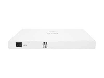 HPe : ARUBA ION 1960 12XT 4XF SW