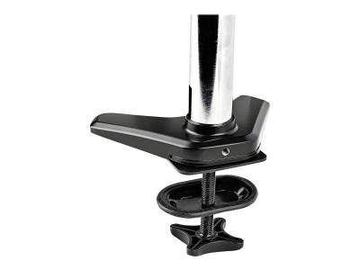 Startech : DESK MOUNT MONITOR ARM - FULL MOTION et HEIGHT ADJUSTABLE