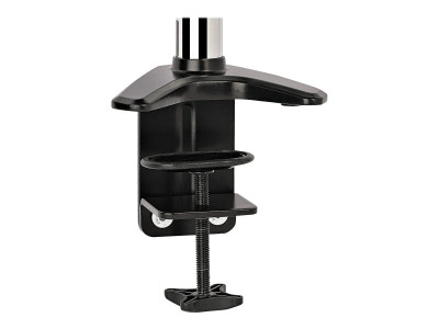 Startech : DESK MOUNT MONITOR ARM - FULL MOTION et HEIGHT ADJUSTABLE