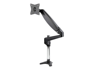 Startech : DESK MOUNT MONITOR ARM - FULL MOTION et HEIGHT ADJUSTABLE