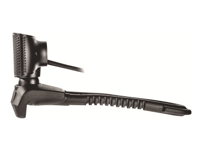 Trust : TRINO HD VIDEO WEBCAM