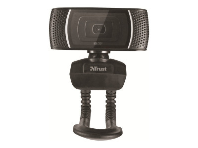 Trust : TRINO HD VIDEO WEBCAM