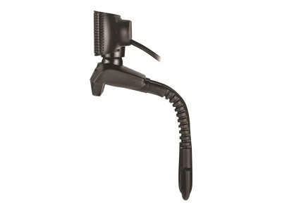 Trust : TRINO HD VIDEO WEBCAM