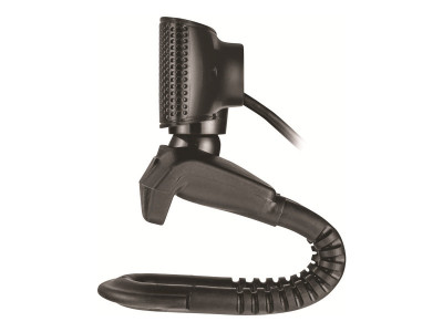 Trust : TRINO HD VIDEO WEBCAM