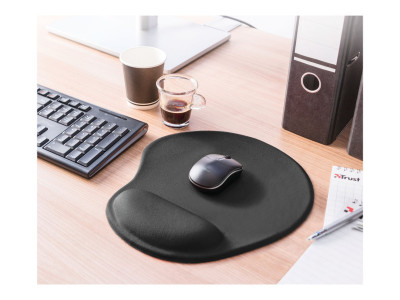 Trust : BIGFOOT XL MOUSEPAD