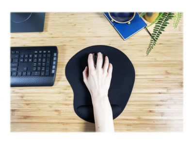 Trust : BIGFOOT XL MOUSEPAD