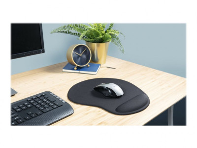 Trust : BIGFOOT XL MOUSEPAD