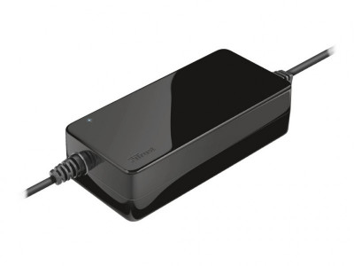 Trust : PRIMo 90W-19V UNIVERSAL LAPTOP CHARGER