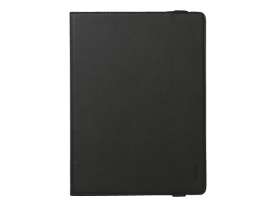 Trust : UNIV COVER. TABLET 10 BLACK PRIMo RANGE