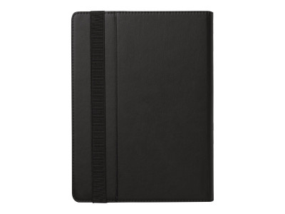 Trust : UNIV COVER. TABLET 10 BLACK PRIMo RANGE